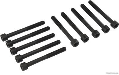 HERTH+BUSS JAKOPART J1283011 EAN: 4029416353070.