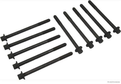 HERTH+BUSS JAKOPART J1283026 EAN: 4029416347376.