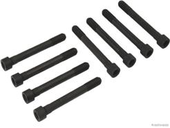 HERTH+BUSS JAKOPART J1285000