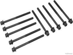 HERTH+BUSS JAKOPART J1285030