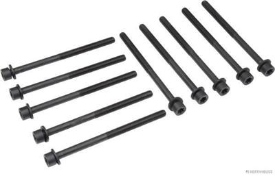 HERTH+BUSS JAKOPART J1285030 EAN: 4029416382001.