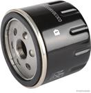 HERTH+BUSS JAKOPART J1310408