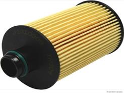 HERTH+BUSS JAKOPART J1310909