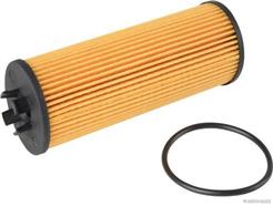 HERTH+BUSS JAKOPART J1310913