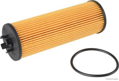 HERTH+BUSS JAKOPART J1310913 EAN: 4029416386177.