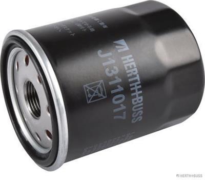 HERTH+BUSS JAKOPART J1311017 EAN: 4029416013936.