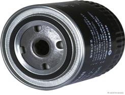 HERTH+BUSS JAKOPART J1311021