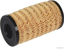 HERTH+BUSS JAKOPART J1311031