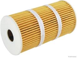 HERTH+BUSS JAKOPART J1311034