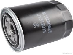 HERTH+BUSS JAKOPART J1312013