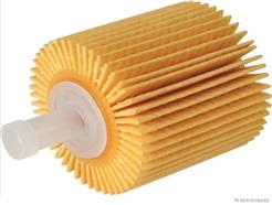 HERTH+BUSS JAKOPART J1312026