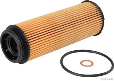 HERTH+BUSS JAKOPART J1312031 EAN: 4029416418649.