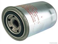 HERTH+BUSS JAKOPART J1313002