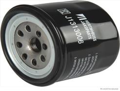 HERTH+BUSS JAKOPART J1313006