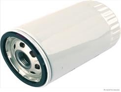 HERTH+BUSS JAKOPART J1313026