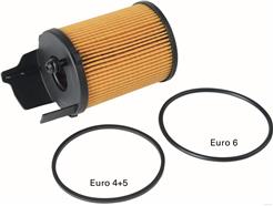 HERTH+BUSS JAKOPART J1313035