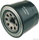 HERTH+BUSS JAKOPART J1314002