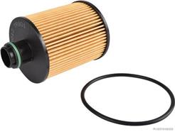 HERTH+BUSS JAKOPART J1318013