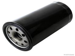 HERTH+BUSS JAKOPART J1319018