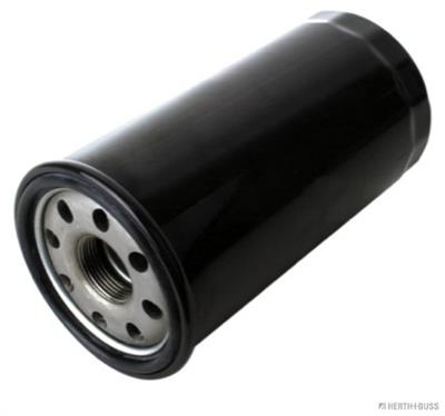 HERTH+BUSS JAKOPART J1319018 EAN: 4029416111793.