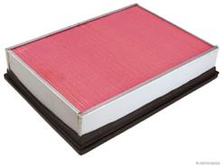 HERTH+BUSS JAKOPART J1320305