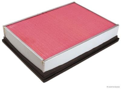 HERTH+BUSS JAKOPART J1320305 EAN: 4029416014735.