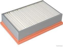 HERTH+BUSS JAKOPART J1320308