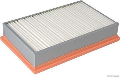 HERTH+BUSS JAKOPART J1320308 EAN: 4029416111526.