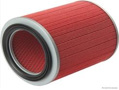 HERTH+BUSS JAKOPART J1320311