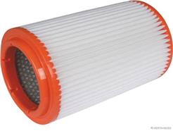 HERTH+BUSS JAKOPART J1320315