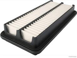 HERTH+BUSS JAKOPART J1320316