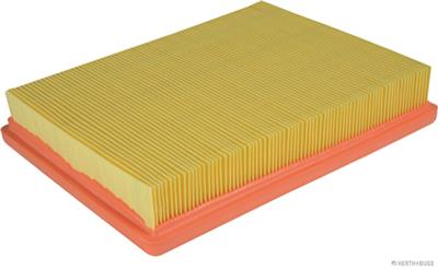 HERTH+BUSS JAKOPART J1320319 EAN: 4029416202750.