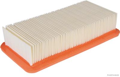 HERTH+BUSS JAKOPART J1320320 EAN: 4029416207076.