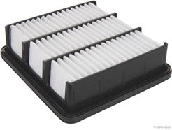 HERTH+BUSS JAKOPART J1320323