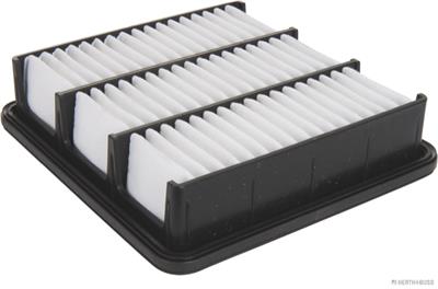 HERTH+BUSS JAKOPART J1320323 EAN: 4029416216665.