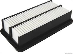 HERTH+BUSS JAKOPART J1320324