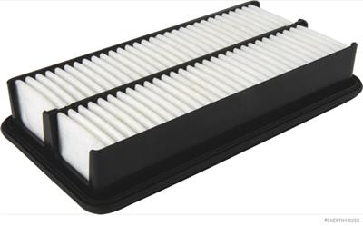 HERTH+BUSS JAKOPART J1320324 EAN: 4029416221539.