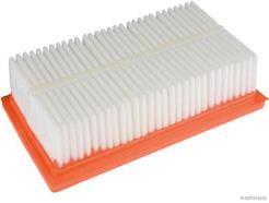 HERTH+BUSS JAKOPART J1320341