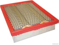 HERTH+BUSS JAKOPART J1320406