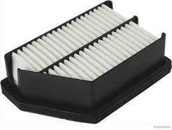 HERTH+BUSS JAKOPART J1320408