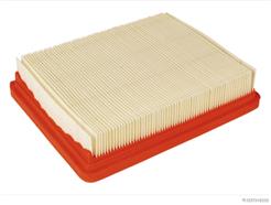 HERTH+BUSS JAKOPART J1320510