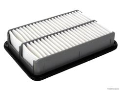 HERTH+BUSS JAKOPART J1320511