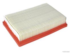 HERTH+BUSS JAKOPART J1320513