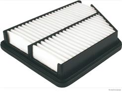 HERTH+BUSS JAKOPART J1320514