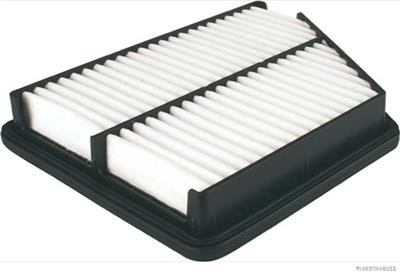 HERTH+BUSS JAKOPART J1320514 EAN: 4029416149284.