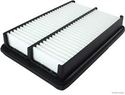 HERTH+BUSS JAKOPART J1320523