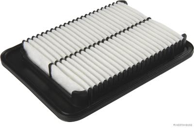 HERTH+BUSS JAKOPART J1320532 EAN: 4029416245924.