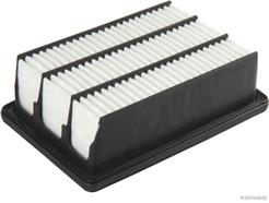 HERTH+BUSS JAKOPART J1320537