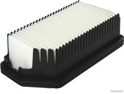 HERTH+BUSS JAKOPART J1320545