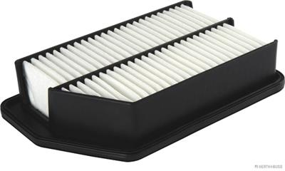 HERTH+BUSS JAKOPART J1320546 EAN: 4029416319496.